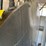 mueller-2000-gallon-milk-tank-image-18