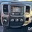 2019-dodge-ram-1500-image-71