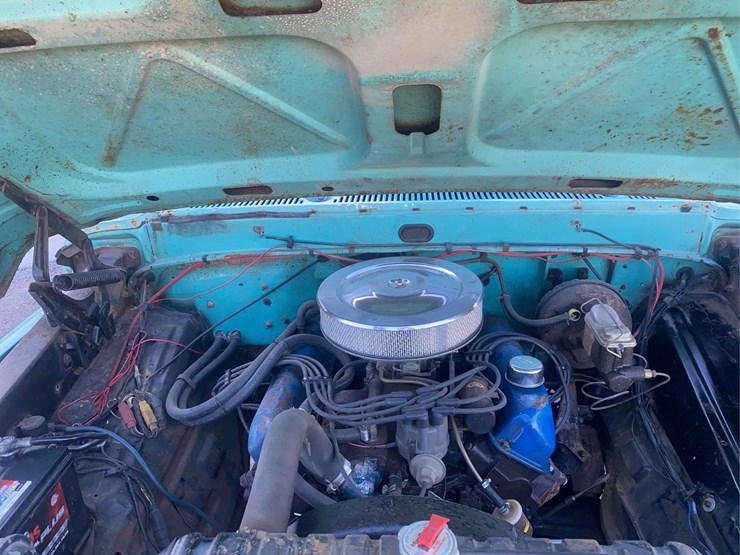 1968-ford-f250-image-33