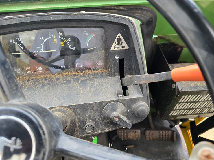 john-deere-5300-image-61