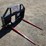 landhonor-hay-spear-image-2