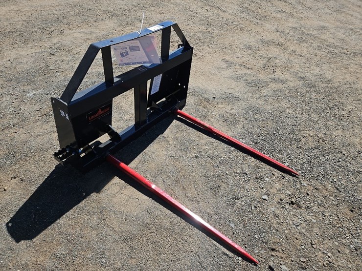 landhonor-hay-spear-image-2