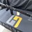 #4049-•-anderson-ar-15,-sn:-24156666-image-2