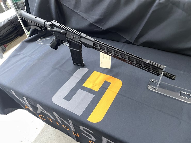 #4049-•-anderson-ar-15,-sn:-24156666-image-2