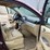 2010-honda-odyssey-image-6