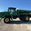 2021-john-deere-f4365-image-28