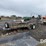 2003-carry-on-trailer-(pz13937,-unit-44213)-image-3