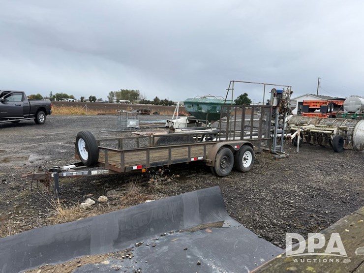 2003-carry-on-trailer-(pz13937,-unit-44213)-image-3