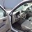 2011-ford-escape-image-5