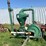 nuero-grain-vac,-less-hose-image-5