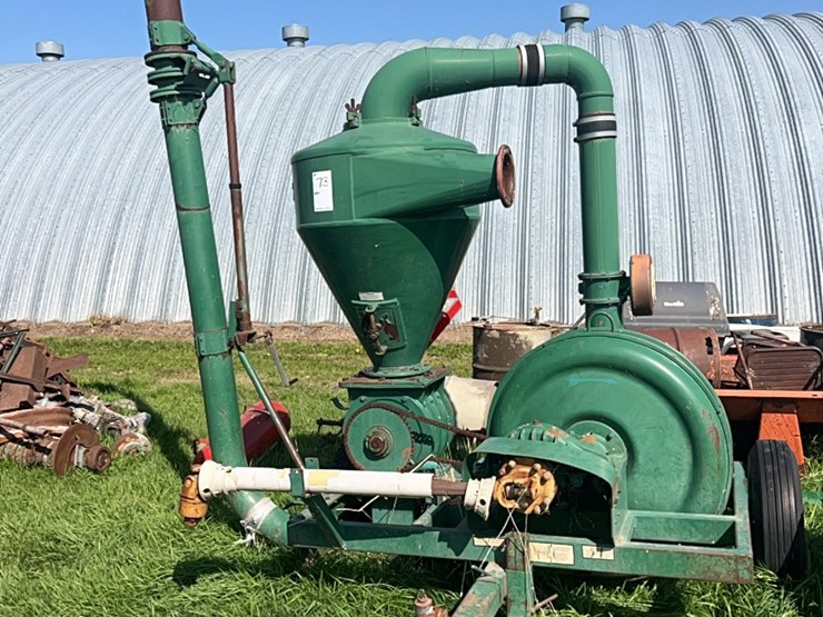 nuero-grain-vac,-less-hose-image-5