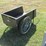 #29299-•-strong-way-4'x28"-yard-cart-image-1