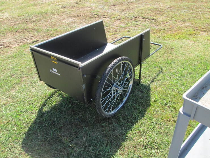 #29299-•-strong-way-4'x28"-yard-cart-image-1