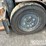 2012-doosan-g25-image-44