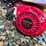 #21086-•-pacer-trash-pump-image-7