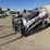 2023-bobcat-mt100-image-1