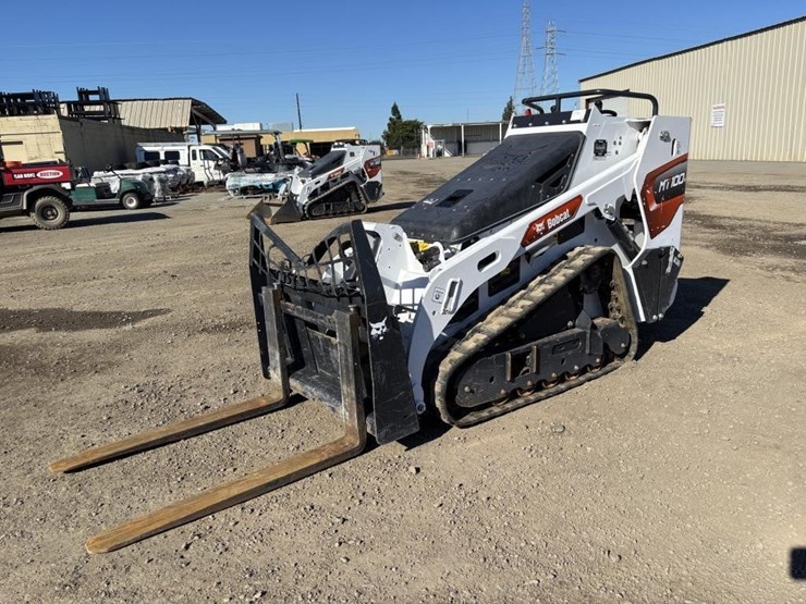 2023-bobcat-mt100-image-1