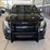 2014-ford-explorer-image-3