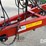 2014-case-ih-nutri-placer-930-image-46