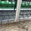 john-deere-645-image-20