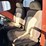 1946-international-harvester-kb-3-project-pick-up-truck/street-rod-image-15