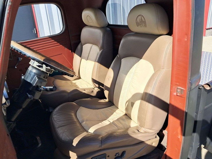 1946-international-harvester-kb-3-project-pick-up-truck/street-rod-image-15