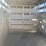 2003-20'x7'-feather-lite-aluminum-livestock-trailer-image-20