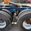 2006-peterbilt-378-image-6