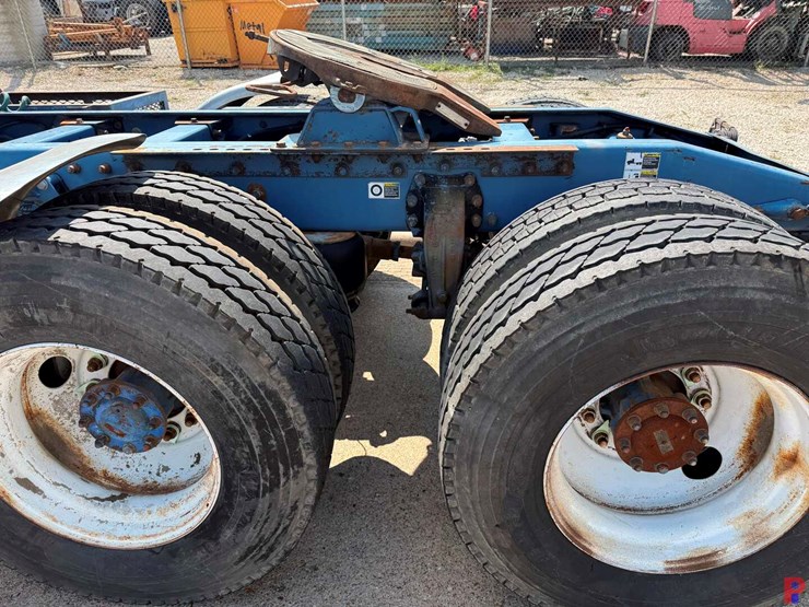 2006-peterbilt-378-image-6