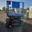 2008-genie-gs2668rt-image-2