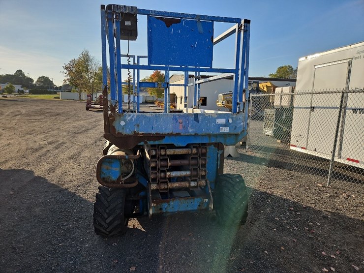 2008-genie-gs2668rt-image-2