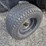 ezgo-golf-cart-image-15