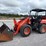 2021-kubota-r640-image-1