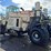 1998-wirtgen-wr2500-image-2