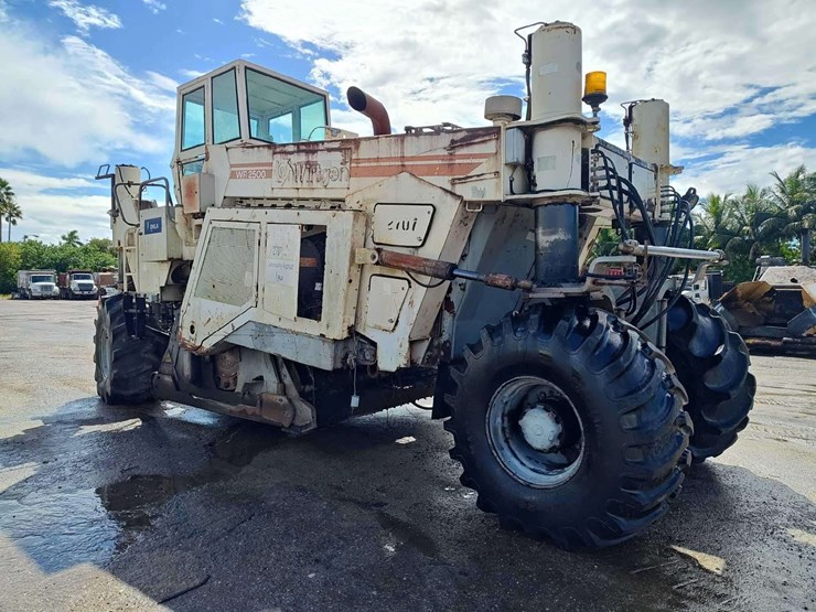 1998-wirtgen-wr2500-image-2