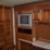 2006-thor-motor-coach-mandalay-40e-38083-image-83