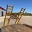16'-equipment-trailer-image-14