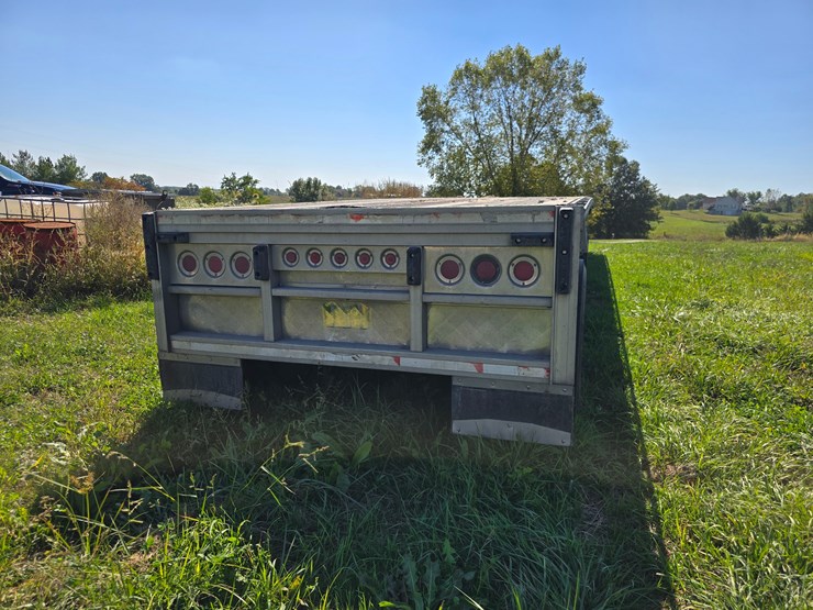 2007-reitnouer-flatbed-image-18