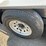 2025-delta-27tb-t/a-tilt-deck-trailer-image-11