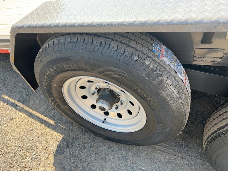 2025-delta-27tb-t/a-tilt-deck-trailer-image-11