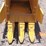 caterpillar-305-image-6