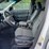 2014-ford-explorer-image-17