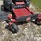 toro-ss-5000-zero-turn-lawn-mower-image-9