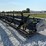 2013-gleaner-9250-image-1