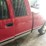 1998-chevrolet-half-ton-four-wheel-drive-pick-up,￼-showing-254,000-miles,-used-for-farm-service-pick-up,-works-great-image-22