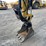 2018-caterpillar-305-image-9