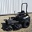 yakta-yxr710-38097-image-3
