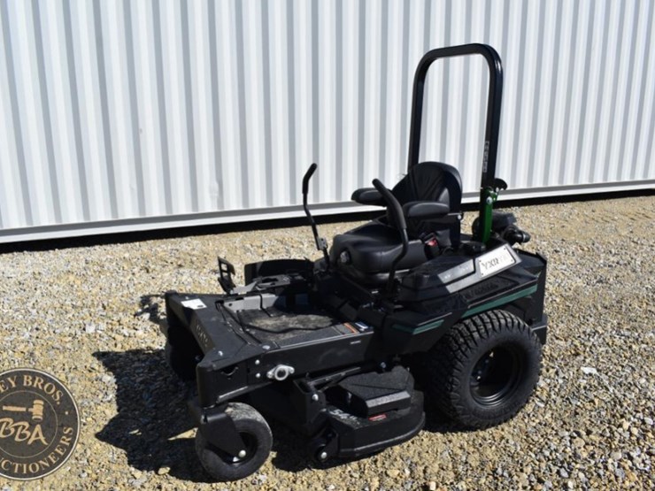 yakta-yxr710-38097-image-3