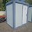 portable-restroom-image-2