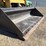 2016-caterpillar-299d2-xhp-image-10